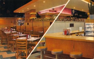 Postcard-Interior-of-The-Ambassador-Cafe-in-Omaha-Nebraska-120101