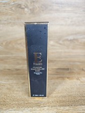  Eclat Skin London Charcoal Black Peel-off Mask 1.7 fl oz