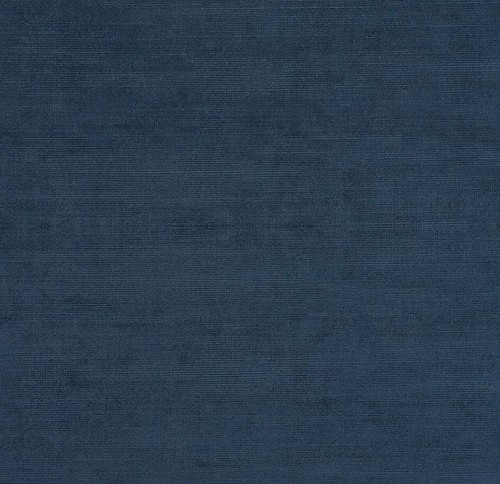 DESIGNERS GUILD GLENVILLE ANTIQUE STYLE UPHOLSTERY VELVET MORE THAN 1 METRE - Picture 40 of 78