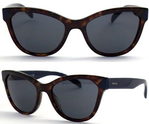T84 Occhiali Spr21s da non sole da valenza Prada 2au sole 2k1 Bf520 Occhiali Gr56 CxedBWQro