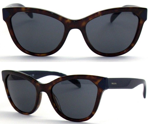 T84 Occhiali Spr21s da non sole da valenza Prada 2au sole 2k1 Bf520 Occhiali Gr56 CxedBWQro
