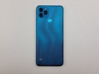 Foto 2 di 7