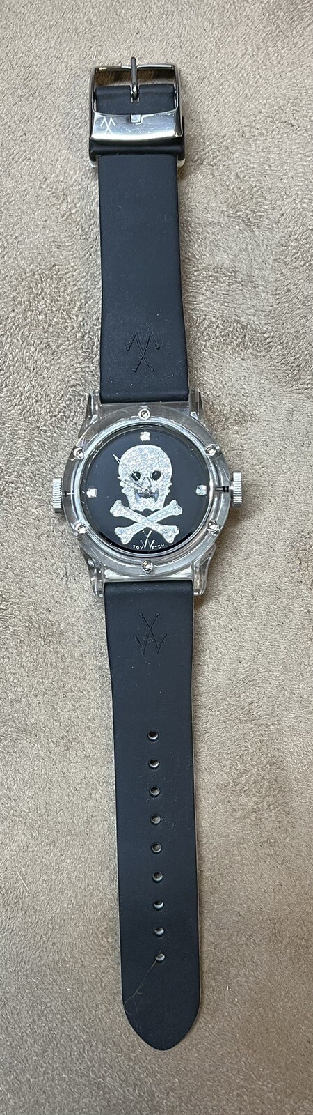 Picture 2 of 10
