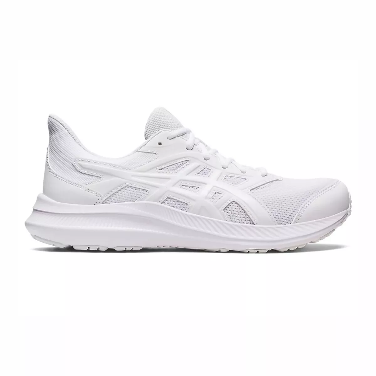 Puma 4e best sale shoes