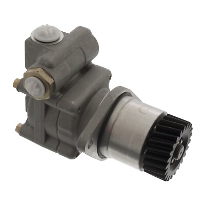 FEBI Servopumpe  Renault Trucks 49253