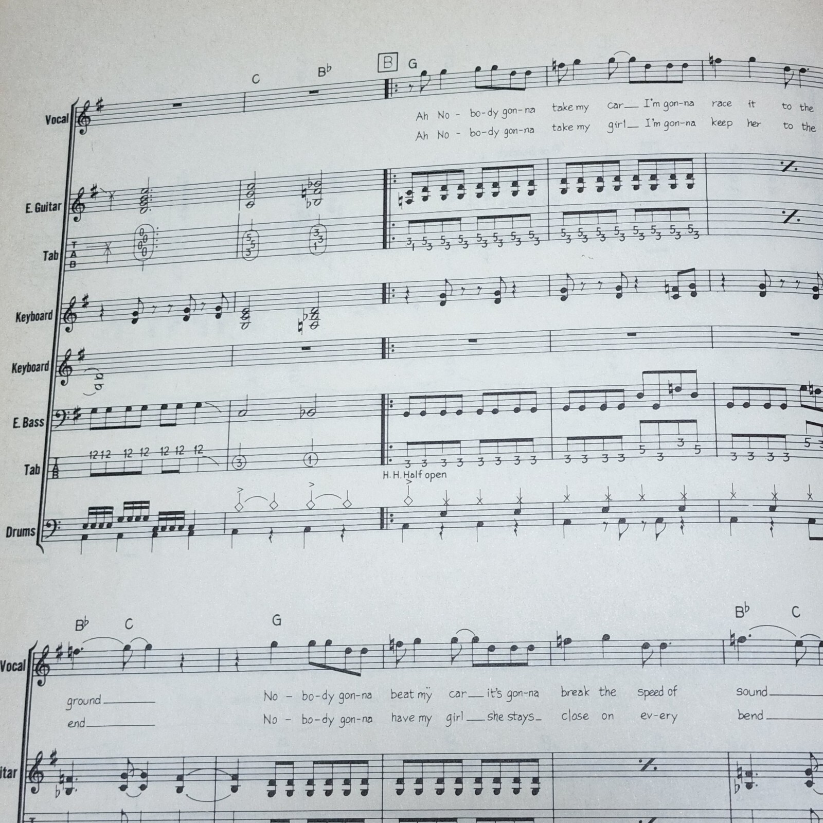 Picture 4 of 12