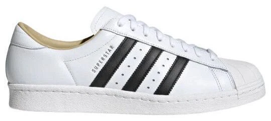 adidas gazelle silver green womens Adidas Superstar ADV Skateboard Shoe main image 0