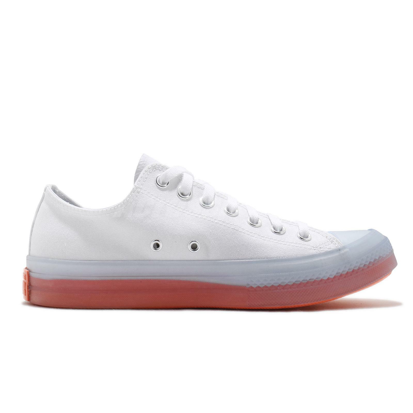 168569c