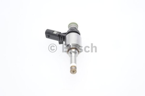 Idea de inyector de combustible para polo de golf A3 A1 Fabia Octavia Yeti Leon Ibiza - Imagen 7 de 12