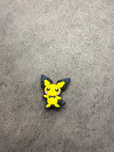 Schuh Charms Clog Charms Pokemon Spongebob Ghostbusters Variationen - Bild 44 von 95