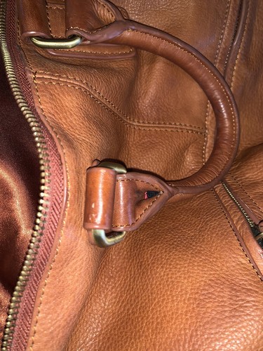 sabina tote bag - Bild 14 von 22