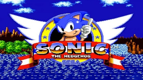 Sega Genesis Retro Console Console 208 Games Included Retro Console 16 Bit Games - Picture 8 of 12