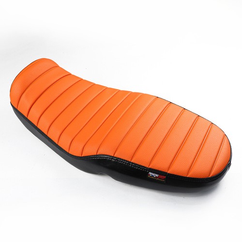 V13 replacement seat cushion pad HONDA SCL CL 300 500 2023-2024 - Picture 4 of 16