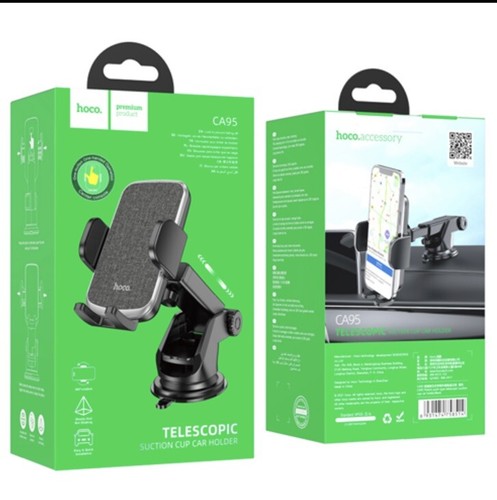 Car Holder