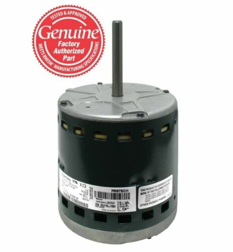 OEM Midea Resin Pack Brushless DC Motor ZKSN-200-8-6L For OEM Midea Resin Pack Brushless DC Motor ZKSN-200-8-6L For
