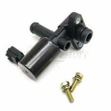 Evap Vapor Canister Vent Solenoid Valve For Infiniti M45 Nissan Maxima 911-501
