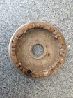 Foto 2 di 2