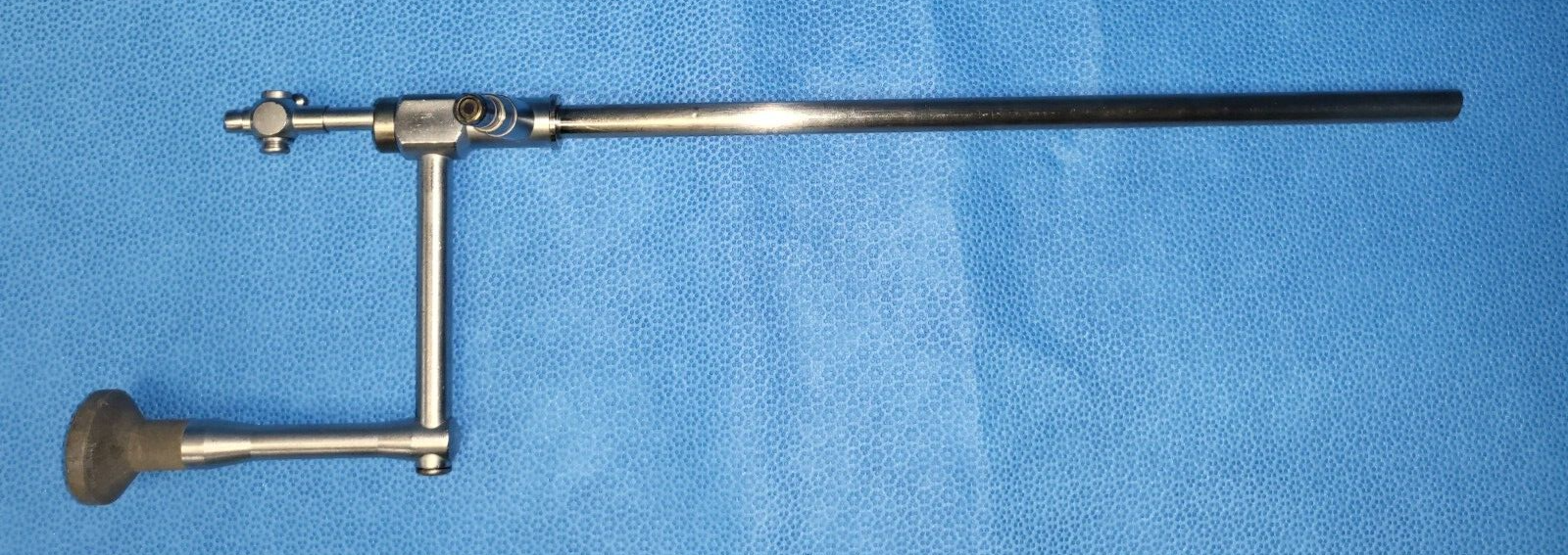 Picture 1 of 5