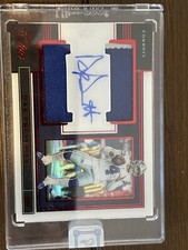 2020 Panini One Football Cards 29