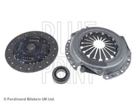 ADG030213 Blue Print Kupplungssatz FüR Hyundai,Kia