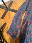 Picture 3 of 6