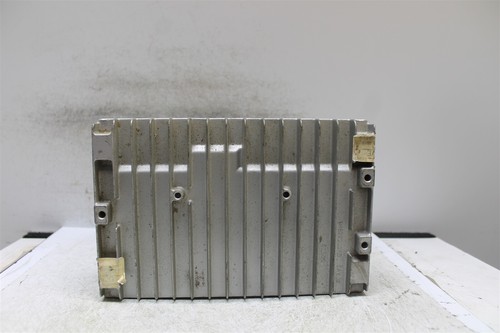 2006 Dodge Charger Magnum 300 Engine Control Unit 04896562AH ECU 604 12M4-B1 - Picture 2 of 6