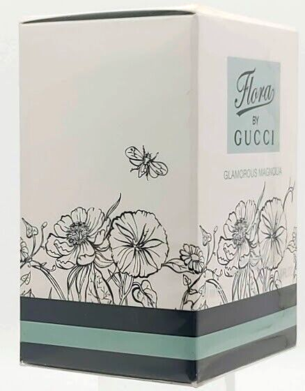 GUCCI Flora GLAMOROUS MAGNOLIA 50ml商品 s-l1200.png