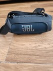 Bild 9 von 9