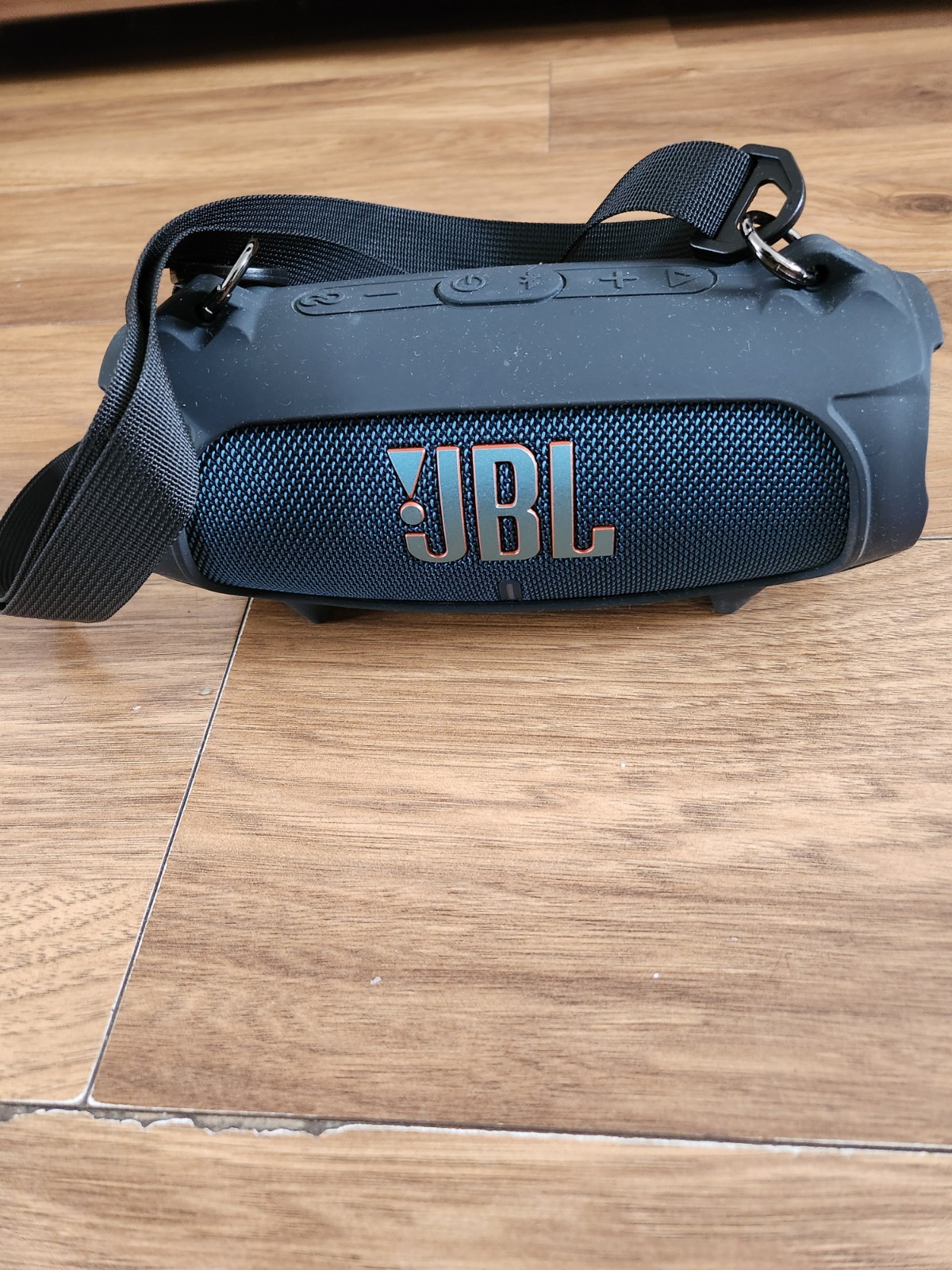 Bild 9 von 9