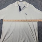 Picture 4 of 6