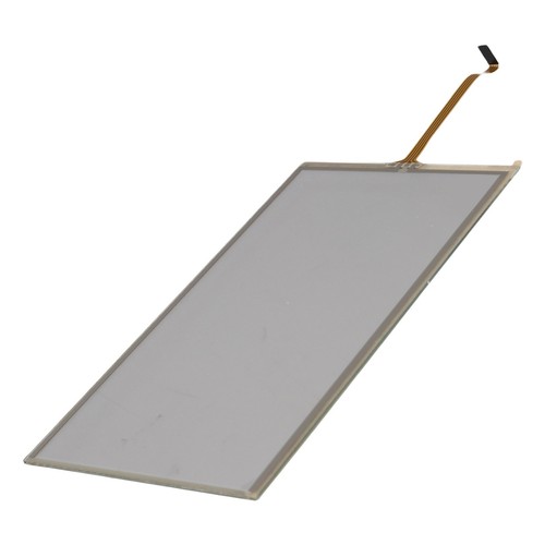 7 Zoll Touchscreen Ersatz für Chevrolet Spark für Sonic 2012 2016 - Bild 2 von 12