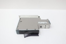 Genuine Oem B&r Automation 8B0C0320HW00.002-1 Power Supply Module