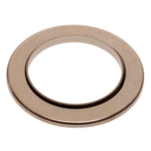 8623922 AC Delco Thrust Bearing for Chevy Suburban SaVana Express Van GMC C2500 - Picture 1 of 1
