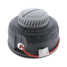 Homelite OEM 311759011 replacement string trimmer trimmer head assembly