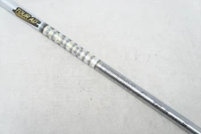Graphite Design Tour AD TP-5S 57g STIFF 44.5" Driver Shaft TaylorMade Qi10