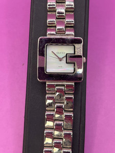 Gucci 3600 Watch | eBay Gucci 3600 Watch | eBay