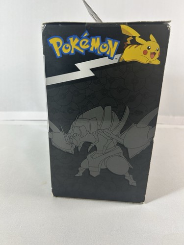 Pokémon Golisopod Articulated Trainer Team Figure Target Exclusive New in Box - Picture 10 of 12