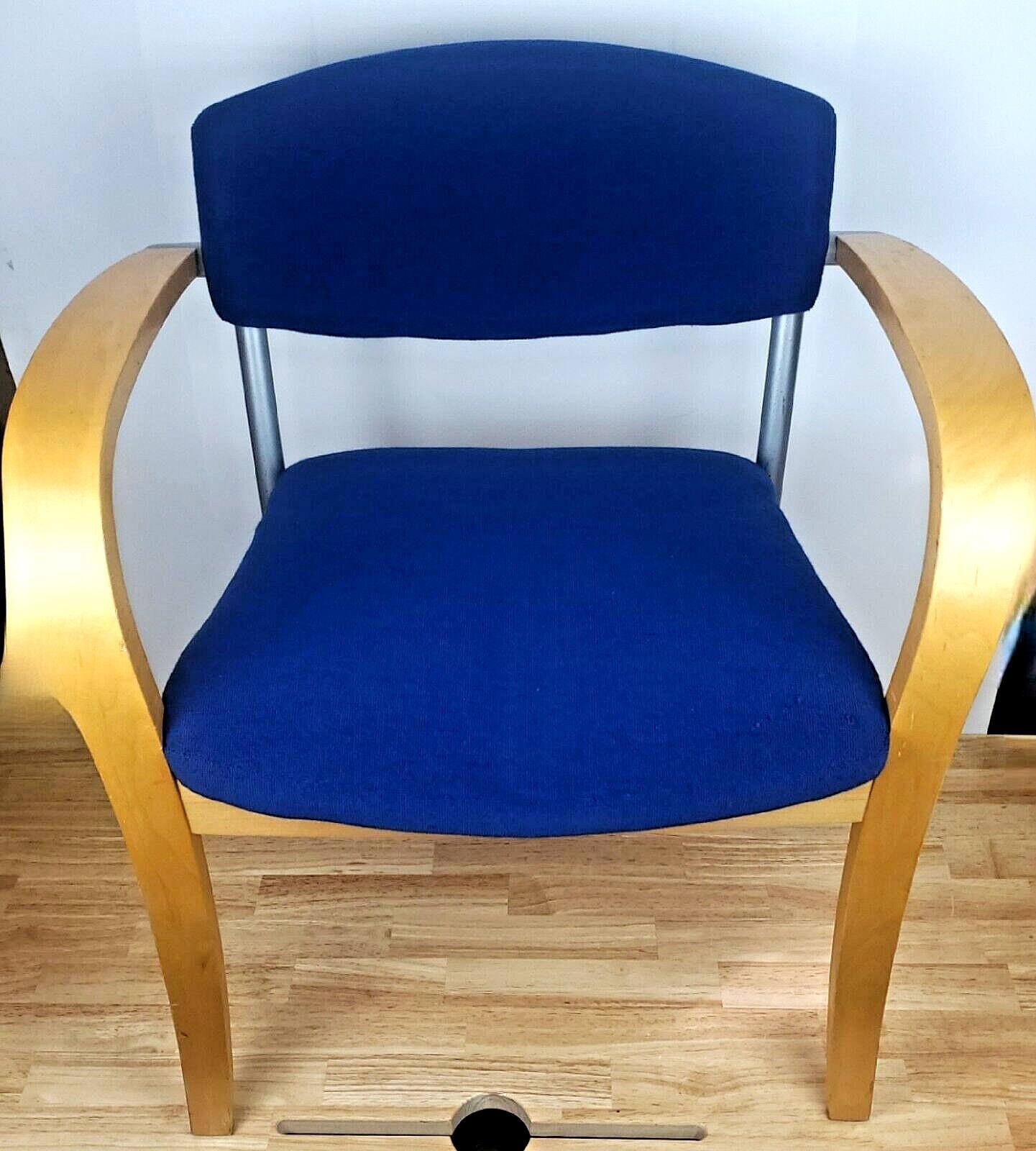 Picture 4 of 12