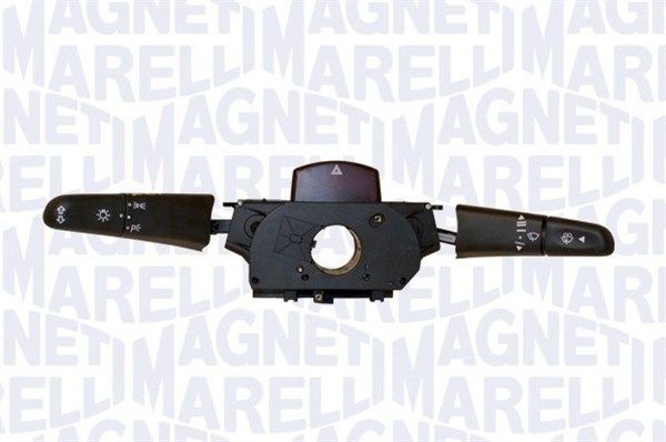 Magneti Marelli Lenkstockschalter 000050200010 FüR MERCEDES-BENZ VW-image