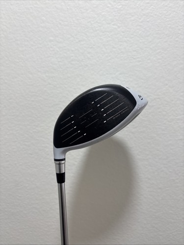 TaylorMade Driver SIM2 MAX 9° Stiff Tour AD TP6S Custom - Picture 2 of 8