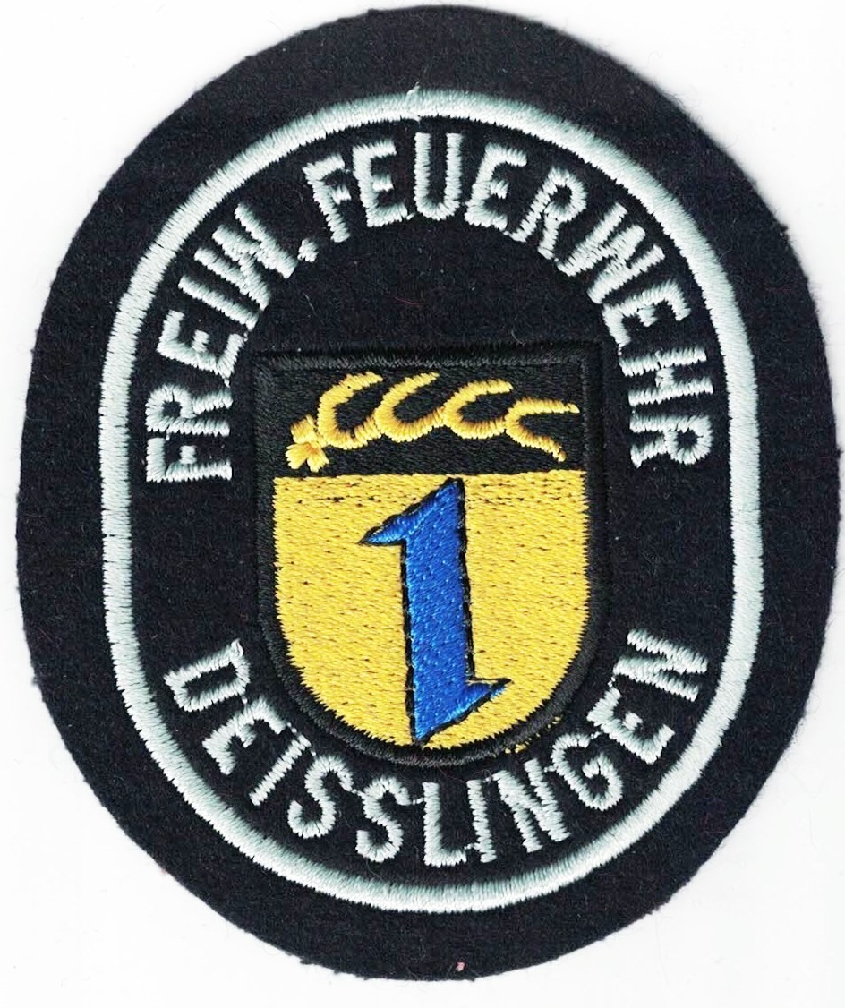 Bild 1 von 1