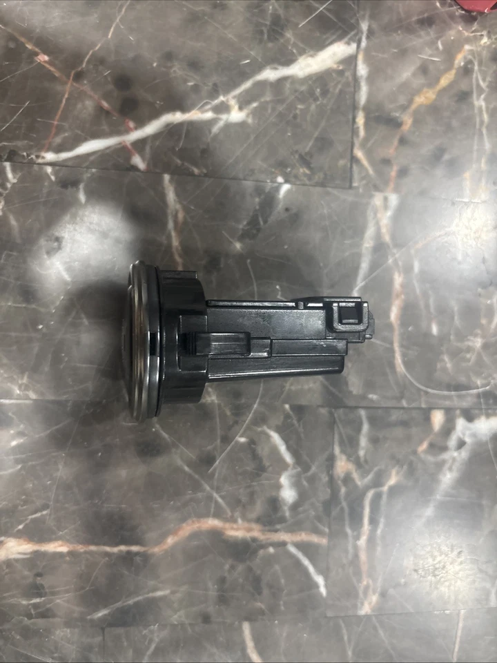 13 2014 2015 2016 HYUNDAI GENESIS CUPÉ MOTOR INTERRUPTOR DE ARRANQUE Y PARADA 95450-2M200 Foto 3 de 4