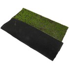 Miniatur Garten Zubehör Bastelmoos Künstlich MICRO LANDSCAPE PROP