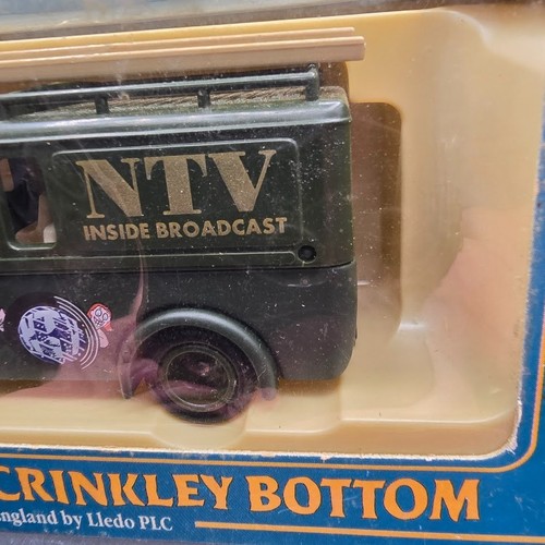 Lledo-Days Gone-  Vehicles- some promos & special editions- Choose from the Menu - Picture 1,064 of 1,620