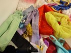 Bild 4 von 21