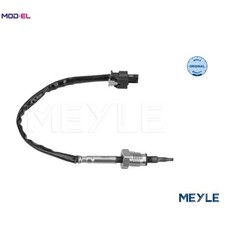 SENSOR EXHAUST GAS TEMPERATURE 214 800 0071 FOR ALFA ROMEO JEEP FIAT 2.1L 4cyl