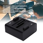 Afbeelding 17 van 24