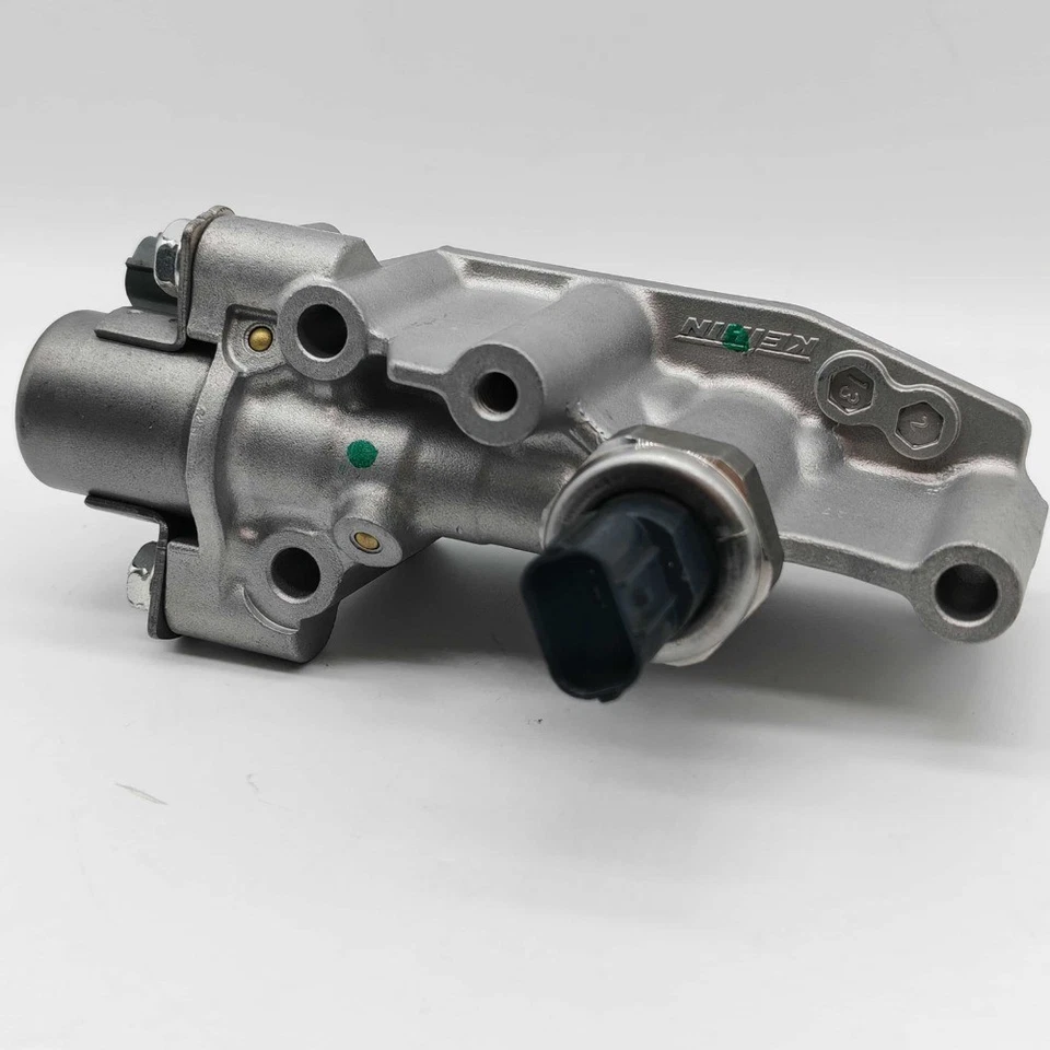 Genuine Vtec Solenoid Spool Valve 15810-RNA-A01 For Honda Civic CR-V 2006-2011US - Image 4 of 4