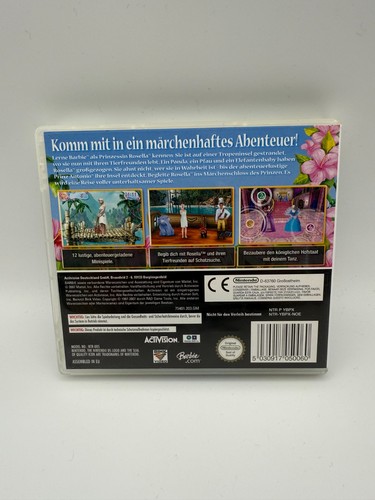 Nintendo DS Spiele Auswahl DSi DS Lite Mario Lego Sonic Nintendogs Harry Potter - Bild 13 von 275