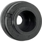 Drag Specialties Swingarm Isolator Mount Motorcycle Street Bike C16-0114